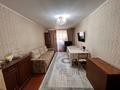 3-комнатная квартира · 66 м² · 5/5 этаж, Карахан — Абая Толе би за 29 млн ₸ в Таразе — фото 5