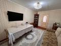 3-комнатная квартира · 66 м² · 5/5 этаж, Карахан — Абая Толе би за 29 млн ₸ в Таразе — фото 7