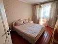 3-комнатная квартира · 66 м² · 5/5 этаж, Карахан — Абая Толе би за 29 млн ₸ в Таразе — фото 8