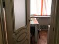 3-комнатная квартира · 66 м² · 5/5 этаж, Карахан — Абая Толе би за 29 млн ₸ в Таразе — фото 10