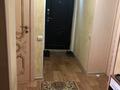 3-комнатная квартира · 66 м² · 5/5 этаж, Карахан — Абая Толе би за 29 млн ₸ в Таразе — фото 13