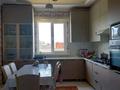 Часть дома · 4 комнаты · 139 м² · 10 сот., мкр Байтак, 1 27 за 28.8 млн 〒 в Атырау, мкр	Байтак — фото 4