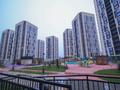 3-комнатная квартира, 105 м², 7/20 этаж, Гагарина 310 за 92 млн 〒 в Алматы, Бостандыкский р-н — фото 4