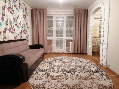 3-комнатная квартира, 60 м², 4/5 этаж, Интернациональная — Черемушки за 18.5 млн 〒 в Петропавловске