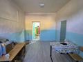 Свободное назначение · 430 м² за 500 000 ₸ в Уральске, мкр Мясокомбинат — фото 12