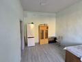 Свободное назначение · 430 м² за 500 000 ₸ в Уральске, мкр Мясокомбинат — фото 13