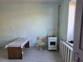 Свободное назначение · 430 м² за 500 000 ₸ в Уральске, мкр Мясокомбинат — фото 14