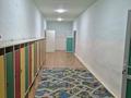 Свободное назначение · 430 м² за 500 000 ₸ в Уральске, мкр Мясокомбинат — фото 15
