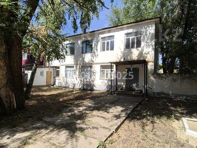 Свободное назначение · 430 м² за 500 000 ₸ в Уральске, мкр Мясокомбинат