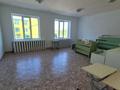 Свободное назначение · 430 м² за 500 000 ₸ в Уральске, мкр Мясокомбинат — фото 6