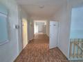 Свободное назначение · 430 м² за 500 000 ₸ в Уральске, мкр Мясокомбинат — фото 8