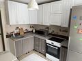 3-комнатная квартира · 65 м² · 1/9 этаж, мкр Юго-Восток, Волочаевская 39 — Первый дом на пересечении улиц Бухар Жырау и ул.Волочаевская за 250 000 ₸ в Караганде, Казыбек би р-н