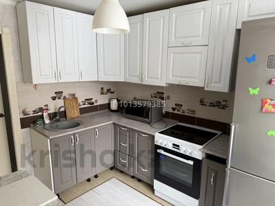 3-комнатная квартира · 65 м² · 1/9 этаж, мкр Юго-Восток, Волочаевская 39 — Первый дом на пересечении улиц Бухар Жырау и ул.Волочаевская за 250 000 ₸ в Караганде, Казыбек би р-н