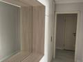 3-комнатная квартира · 65 м² · 1/9 этаж, мкр Юго-Восток, Волочаевская 39 — Первый дом на пересечении улиц Бухар Жырау и ул.Волочаевская за 250 000 ₸ в Караганде, Казыбек би р-н — фото 10