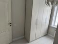 3-комнатная квартира · 65 м² · 1/9 этаж, мкр Юго-Восток, Волочаевская 39 — Первый дом на пересечении улиц Бухар Жырау и ул.Волочаевская за 250 000 ₸ в Караганде, Казыбек би р-н — фото 3