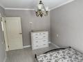 3-комнатная квартира · 65 м² · 1/9 этаж, мкр Юго-Восток, Волочаевская 39 — Первый дом на пересечении улиц Бухар Жырау и ул.Волочаевская за 250 000 ₸ в Караганде, Казыбек би р-н — фото 4