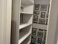 3-комнатная квартира · 65 м² · 1/9 этаж, мкр Юго-Восток, Волочаевская 39 — Первый дом на пересечении улиц Бухар Жырау и ул.Волочаевская за 250 000 ₸ в Караганде, Казыбек би р-н — фото 5