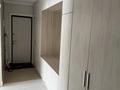 3-комнатная квартира · 65 м² · 1/9 этаж, мкр Юго-Восток, Волочаевская 39 — Первый дом на пересечении улиц Бухар Жырау и ул.Волочаевская за 250 000 ₸ в Караганде, Казыбек би р-н — фото 7