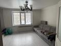 3-комнатная квартира · 65 м² · 1/9 этаж, мкр Юго-Восток, Волочаевская 39 — Первый дом на пересечении улиц Бухар Жырау и ул.Волочаевская за 250 000 ₸ в Караганде, Казыбек би р-н — фото 8