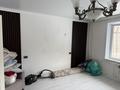 3-комнатная квартира · 65 м² · 1/9 этаж, мкр Юго-Восток, Волочаевская 39 — Первый дом на пересечении улиц Бухар Жырау и ул.Волочаевская за 250 000 ₸ в Караганде, Казыбек би р-н — фото 9