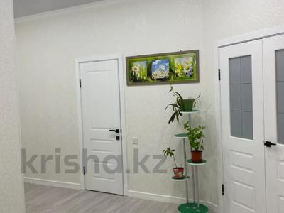 2-комнатная квартира · 84 м² · 6/15 этаж, 17-й мкр 54 за 29 млн ₸ в Актау