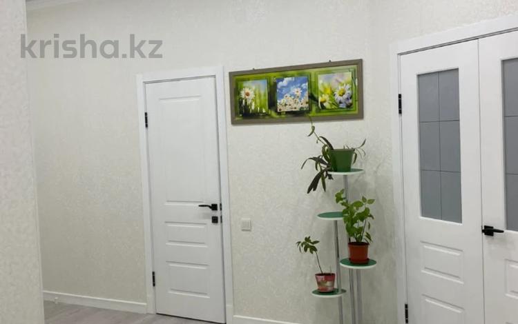 2-комнатная квартира · 84 м² · 6/15 этаж, 17-й мкр 54 за 29 млн ₸ в Актау — фото 8
