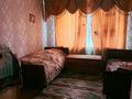 Үйдің бір бөлігі · 4 бөлме · 90.3 м² · 3 жүзд., Село Достык , 2 линия 32 — 1 линия, бағасы: 5.5 млн ₸ в Аксу — фото 11
