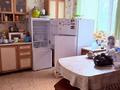 Үйдің бір бөлігі · 4 бөлме · 90.3 м² · 3 жүзд., Село Достык , 2 линия 32 — 1 линия, бағасы: 5.5 млн ₸ в Аксу — фото 12