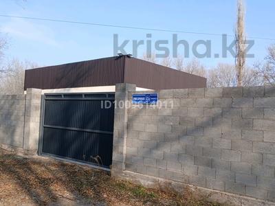 Свободное назначение · 100 м² за 10 млн ₸ в Мерке