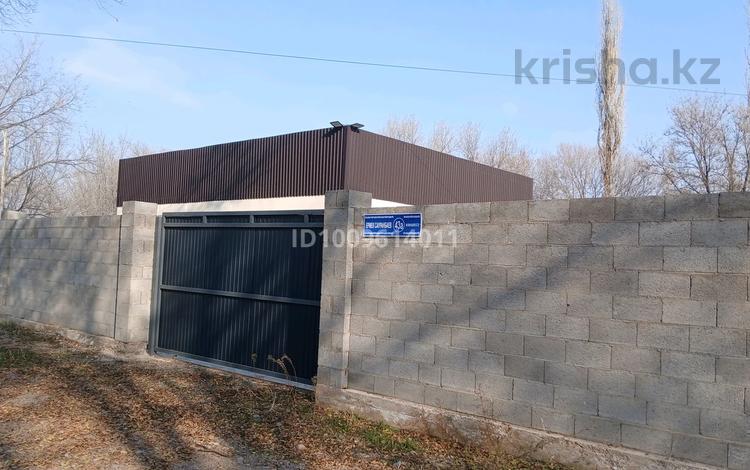 Еркін · 100 м², бағасы: 10 млн ₸ в Мерке — фото 2