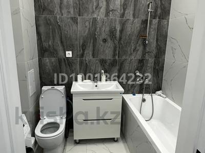 Продажа квартир в Астане: 1-комнатная квартира · 40 м² · 4/9 этаж, Ш.Калдаякова 40-1 — А30 за 22.9 млн 〒 1-комнатная квартира · 40 м² · 4/9 этаж, Ш.Калдаякова 40-1 — А30 за 22.9 млн 〒 в Астане, Алматы р-н