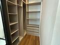 2-комнатная квартира · 49.2 м² · 7/9 этаж, Пушкина за 64 млн ₸ в Алматы, Медеуский р-н — фото 10