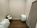 2-комнатная квартира · 49.2 м² · 7/9 этаж, Пушкина за 64 млн ₸ в Алматы, Медеуский р-н — фото 9