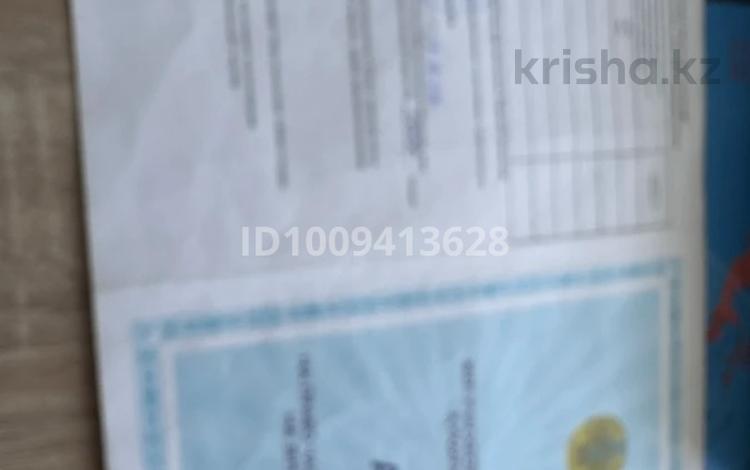 Жер телімі · 5 сотық, 17 квартал 73, бағасы: 12 млн ₸ в Кемертогане — фото 7