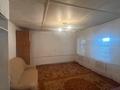 1-комнатная квартира · 20 м² · 1/1 этаж, мкр Шанхай, Рыскулова 134 — Пересечение улиц Жастар и Рыскулова за 60 000 ₸ в Актобе