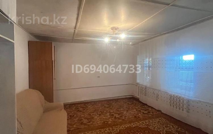 1-комнатная квартира · 20 м² · 1/1 этаж, мкр Шанхай, Рыскулова 134 — Пересечение улиц Жастар и Рыскулова за 60 000 ₸ в Актобе — фото 7