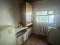 1-комнатная квартира · 20 м² · 1/1 этаж, мкр Шанхай, Рыскулова 134 — Пересечение улиц Жастар и Рыскулова за 60 000 ₸ в Актобе — фото 2