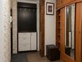 2-комнатная квартира · 41.6 м² · 1/5 этаж, глинки за 18 млн ₸ в Семее — фото 4