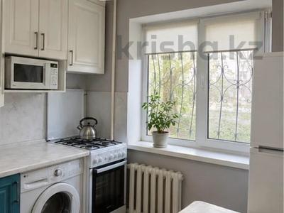 2-комнатная квартира · 41.6 м² · 1/5 этаж, глинки за 18 млн ₸ в Семее