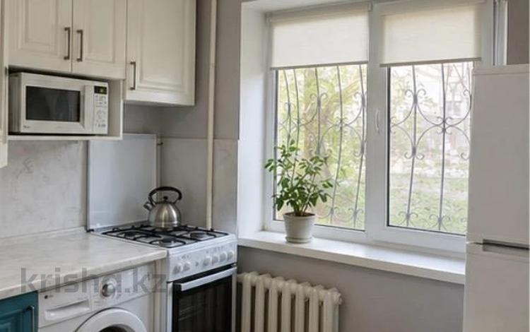 2-комнатная квартира · 41.6 м² · 1/5 этаж, глинки за 18 млн ₸ в Семее — фото 3