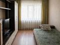 2-комнатная квартира · 41.6 м² · 1/5 этаж, глинки за 18 млн ₸ в Семее — фото 3