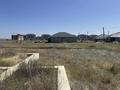 Участок · 8 соток, Микрорайон Жаркын за 6.5 млн ₸ в Уральске