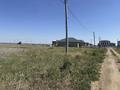 Участок · 8 соток, Микрорайон Жаркын за 6.5 млн ₸ в Уральске — фото 2
