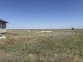 Участок · 8 соток, Микрорайон Жаркын за 6.5 млн ₸ в Уральске — фото 4