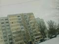 1-комнатная квартира · 30.8 м² · 8/9 этаж, Просп. Абая 92 за 6.8 млн ₸ в Аркалыке