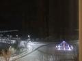 1-комнатная квартира · 30.8 м² · 8/9 этаж, Просп. Абая 92 за 6.8 млн ₸ в Аркалыке — фото 2