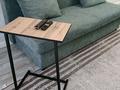 1-бөлмелі пәтер · 38 м² · 12/20 қабат, Кабанбай батыра 49, бағасы: 260 000 ₸ в Астане, Нура р-н