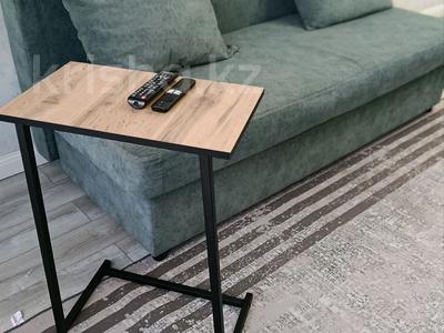 1-бөлмелі пәтер · 38 м² · 12/20 қабат, Кабанбай батыра 49, бағасы: 260 000 ₸ в Астане, Нура р-н