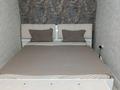 1-бөлмелі пәтер · 38 м² · 12/20 қабат, Кабанбай батыра 49, бағасы: 260 000 ₸ в Астане, Нура р-н — фото 7