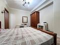 3-комнатная квартира · 103 м² · 9/16 этаж, Сыганак 17Л — СРОЧНАЯ ПРОДАЖА за ~ 80 млн ₸ в Астане, Нура р-н — фото 6